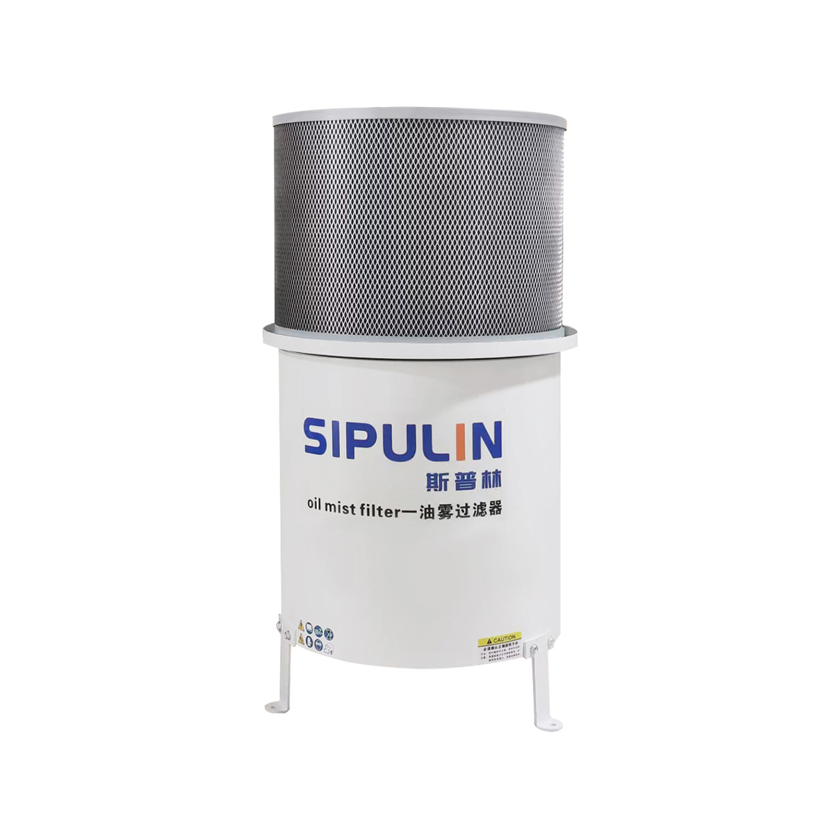 SPL-L1000油霧過濾器