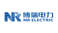 博瑞