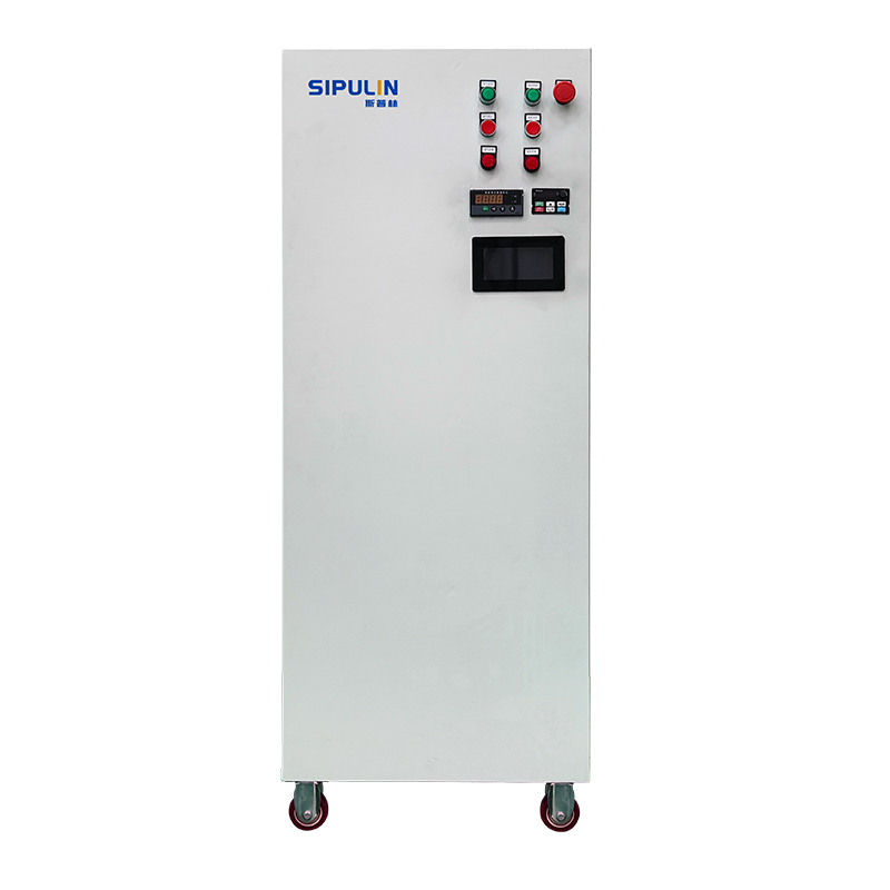 SPL-JD900